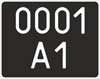 Военные номера Украины Военные номера Украины